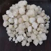 نمک صنعتی غلات درشت